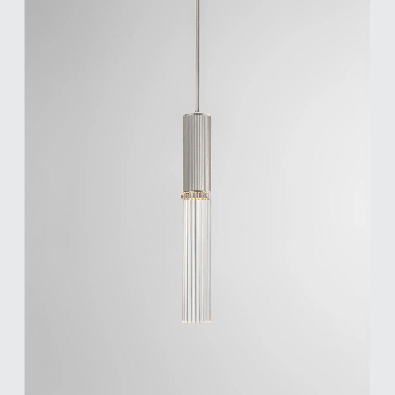 Flume Pendant Light gallery detail image