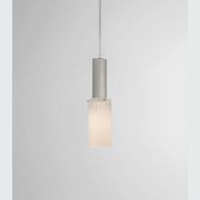 Flume Large Pendant Light gallery detail image