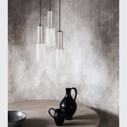Flume Large 3lt Pendant Light gallery detail image