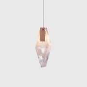 Fragments Long Pendant Light gallery detail image