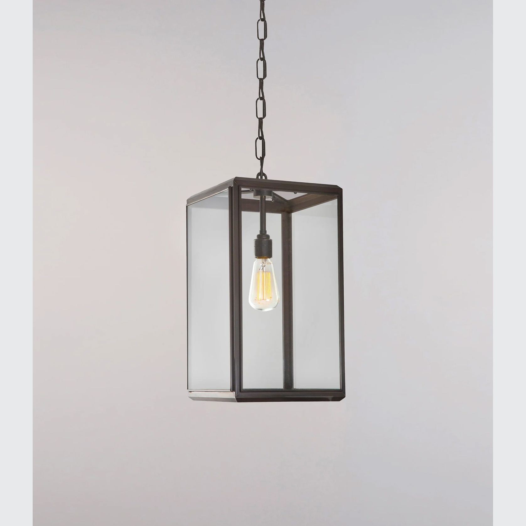 Hazel Pendant Light gallery detail image