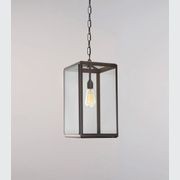 Hazel Pendant Light gallery detail image