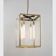 Hazel Pendant Light gallery detail image