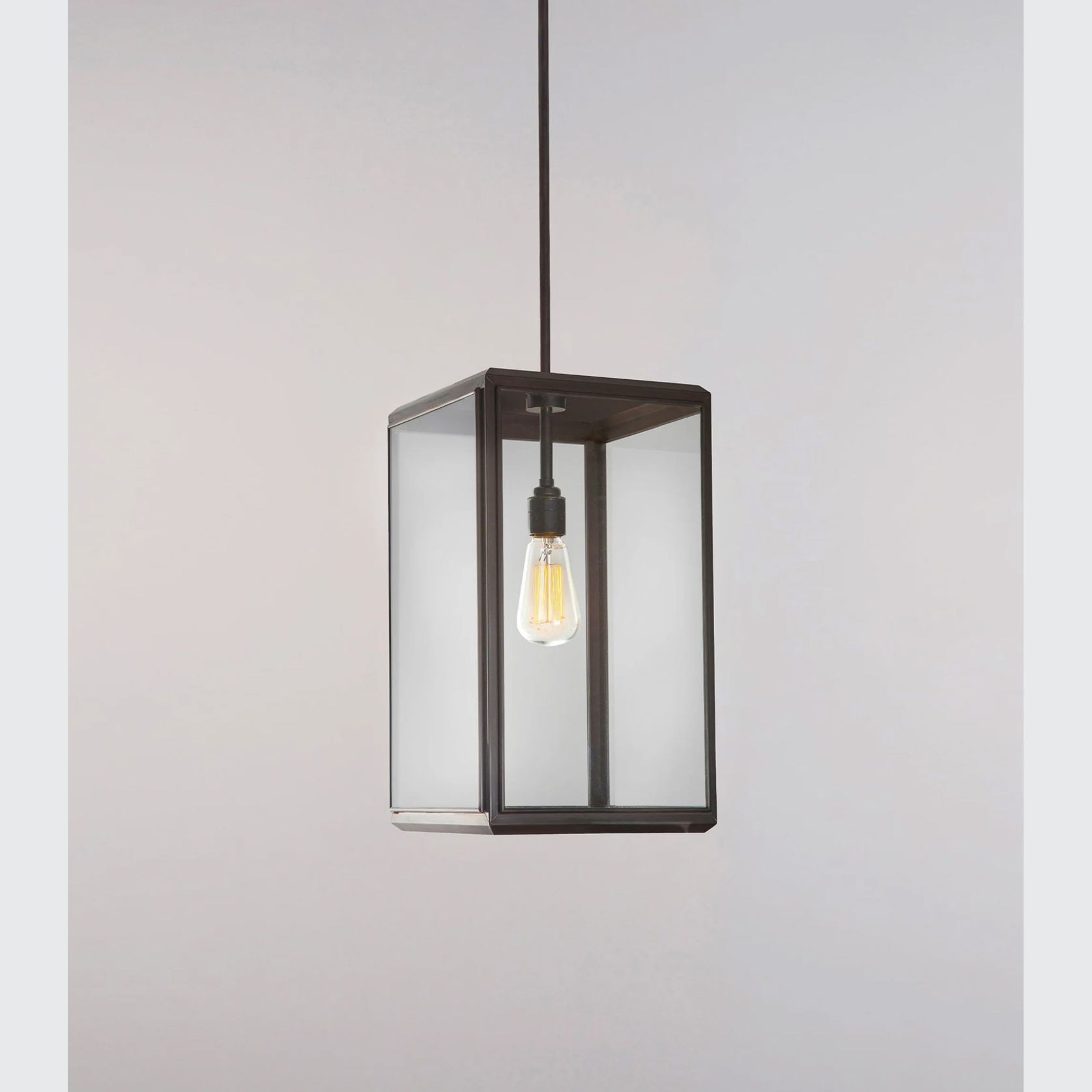 Hazel Pendant Light gallery detail image