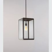 Hazel Pendant Light gallery detail image