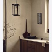 Hazel Pendant Light gallery detail image