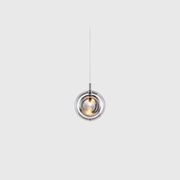 Lens Pendant Light gallery detail image