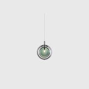 Lens Pendant Light gallery detail image