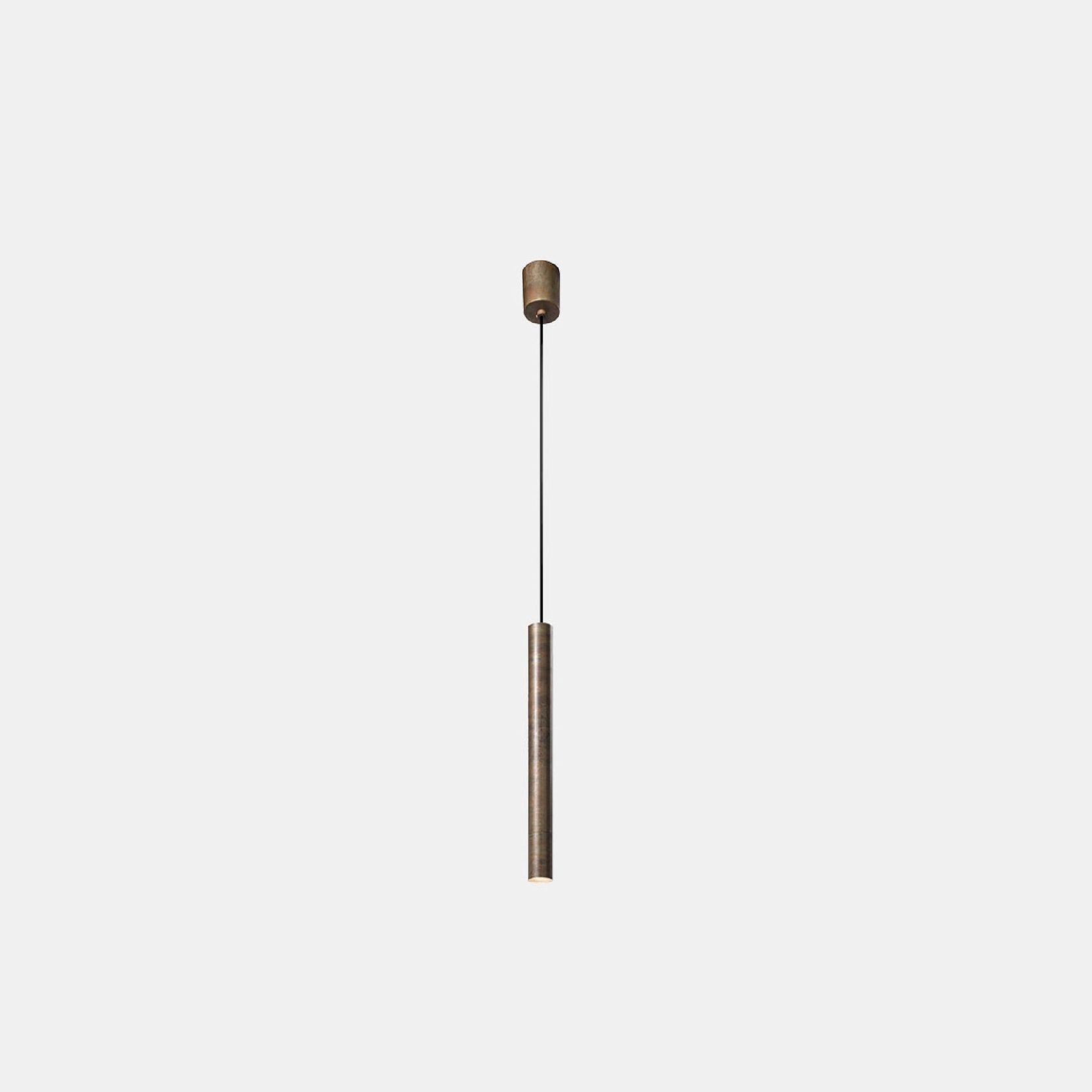Girasoli Pendant Light gallery detail image
