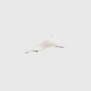 Moby Dick Pendant Light gallery detail image