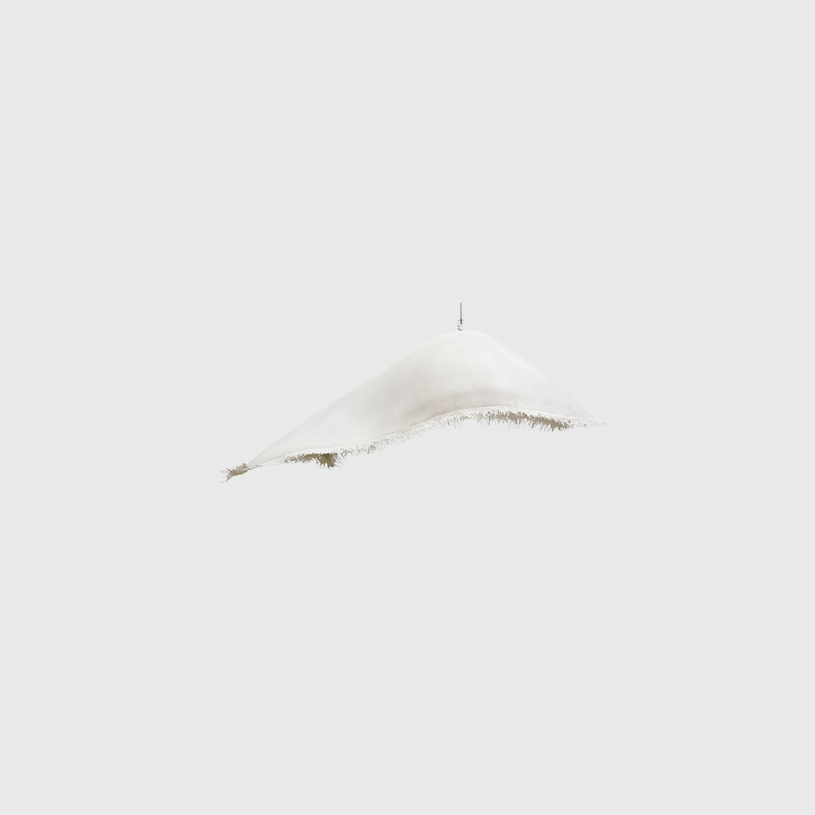 Moby Dick Outdoor Pendant Light gallery detail image