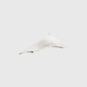 Moby Dick Outdoor Pendant Light gallery detail image