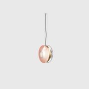 Orbital Pendant Light gallery detail image