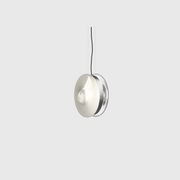 Orbital Pendant Light gallery detail image