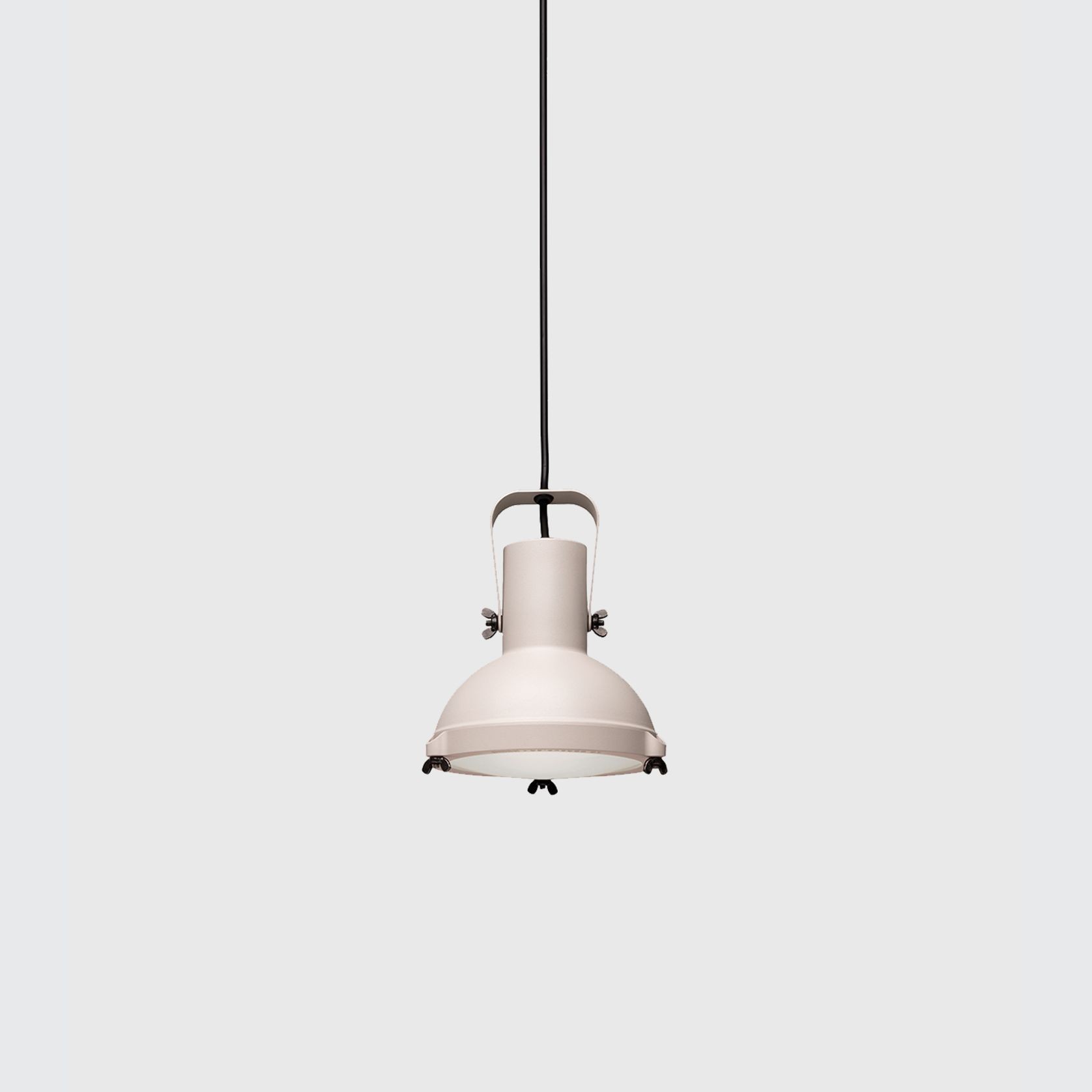 Projecteur Outdoor Pendant Light gallery detail image