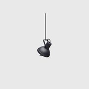 Projecteur Outdoor Pendant Light gallery detail image