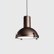Projecteur Outdoor Pendant Light gallery detail image