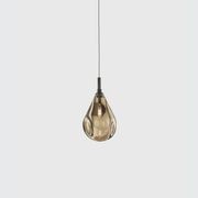 Soap Mini Pendant Light gallery detail image