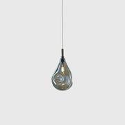 Soap Mini Pendant Light gallery detail image