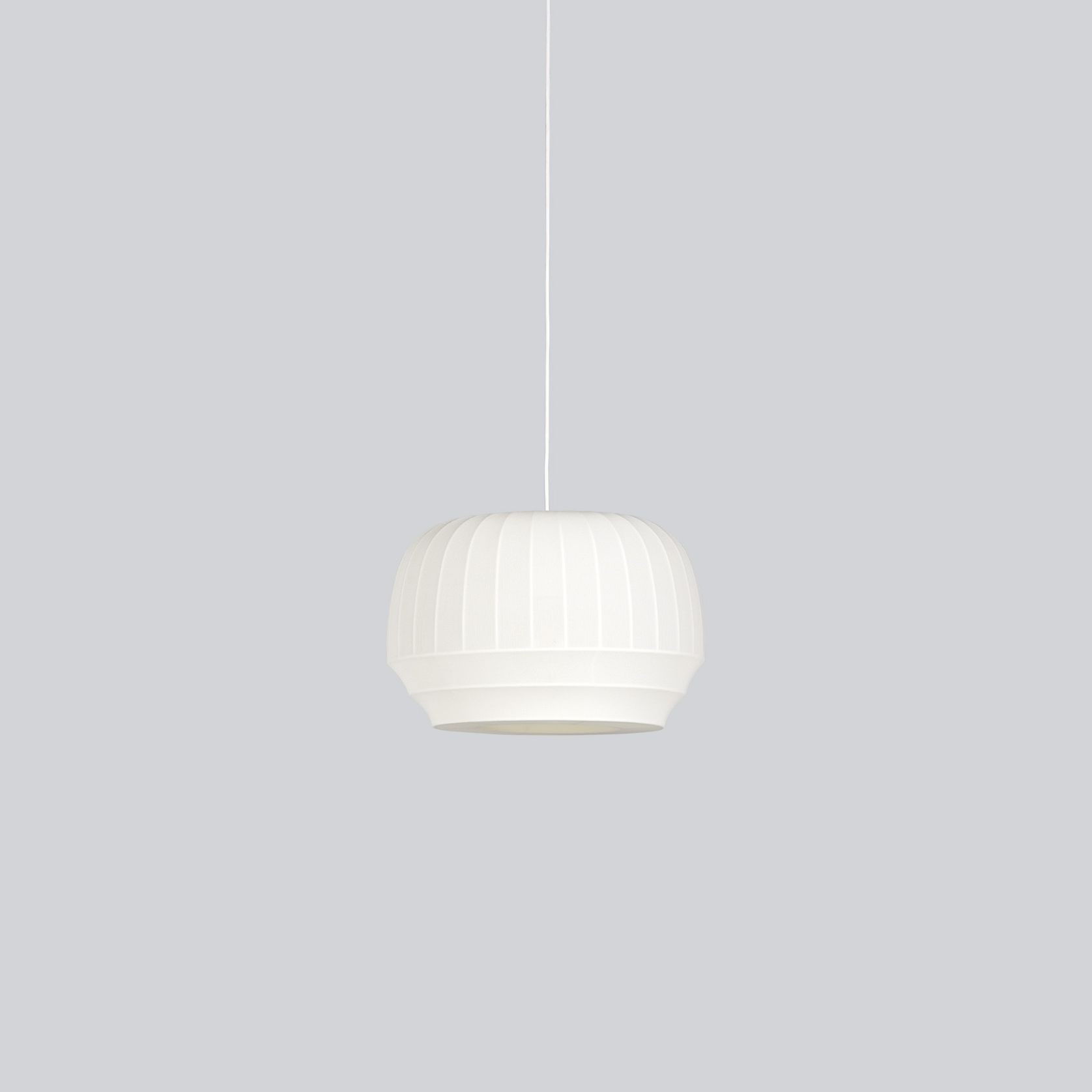 Tradition Pendant Light gallery detail image