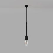 Parlour Lite Pendant Light gallery detail image