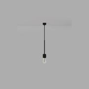 Parlour Lite Pendant Light gallery detail image