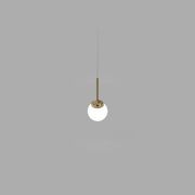 Pico Pendant Light gallery detail image