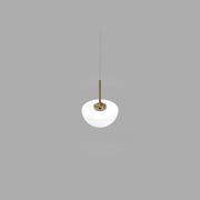 Pico Pendant Light gallery detail image