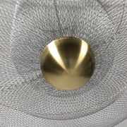 Meshmatics Chandelier gallery detail image