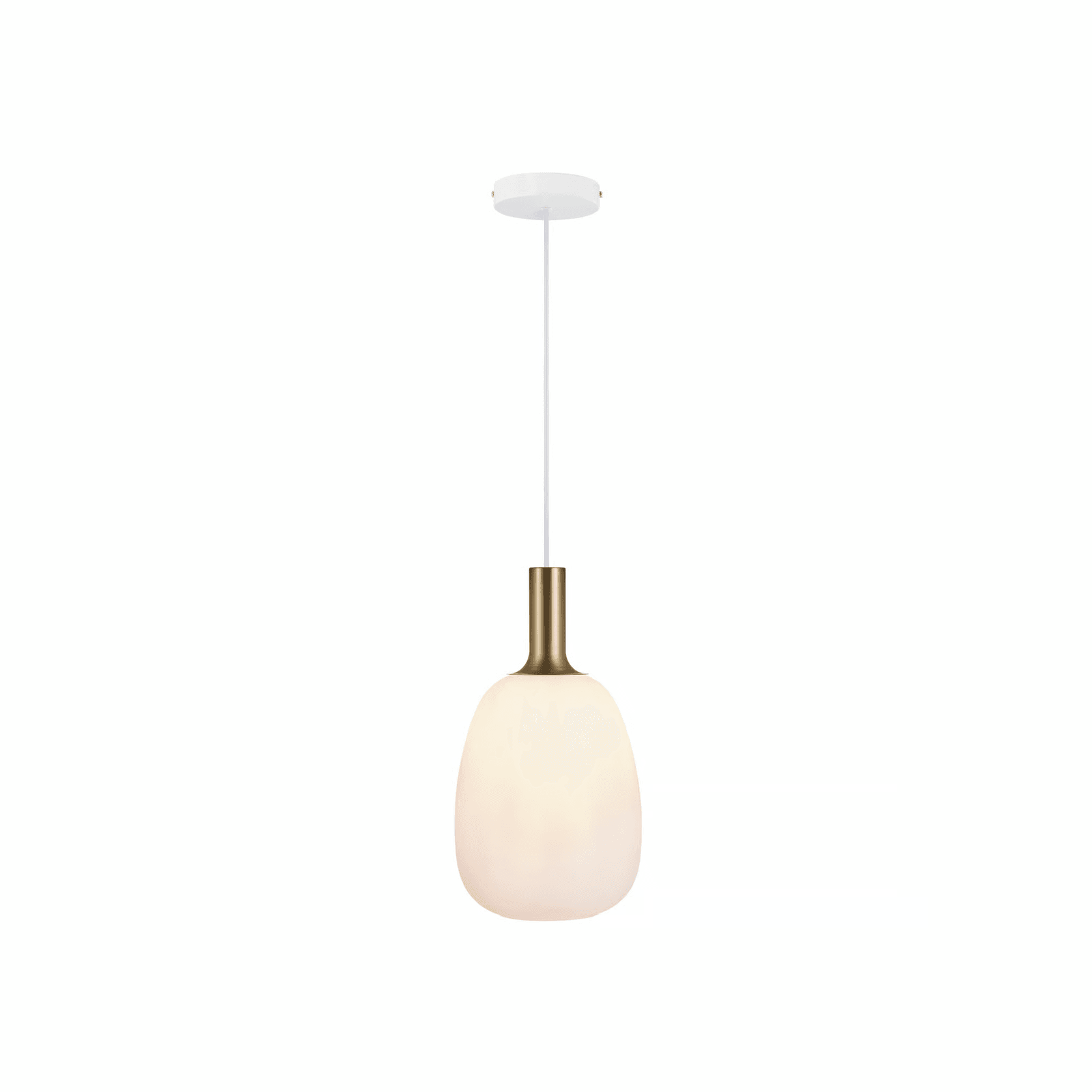 Alton 23cm | Pendant gallery detail image