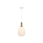 Alton 23cm | Pendant gallery detail image