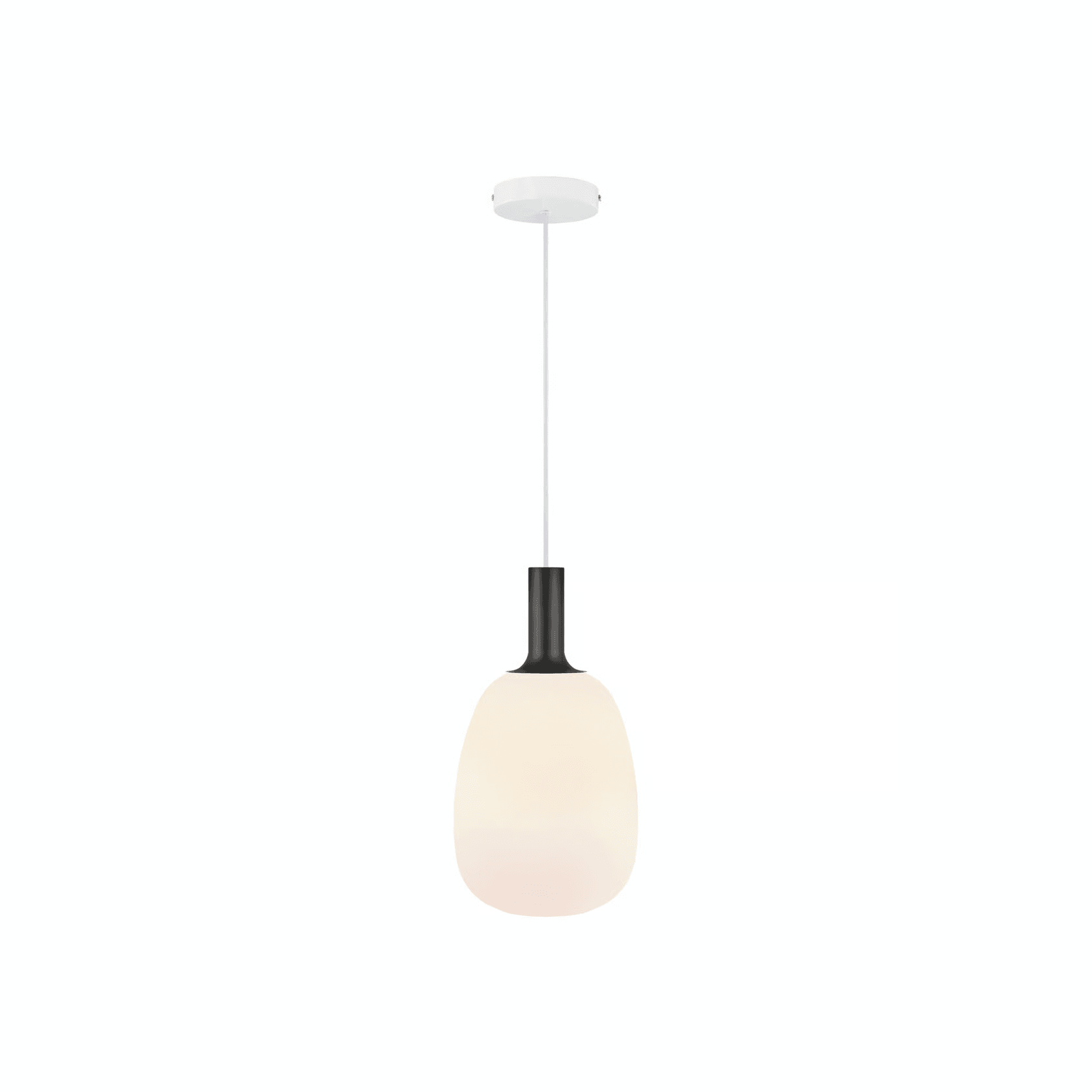 Alton 23cm | Pendant gallery detail image