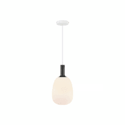 Alton 23cm | Pendant gallery detail image
