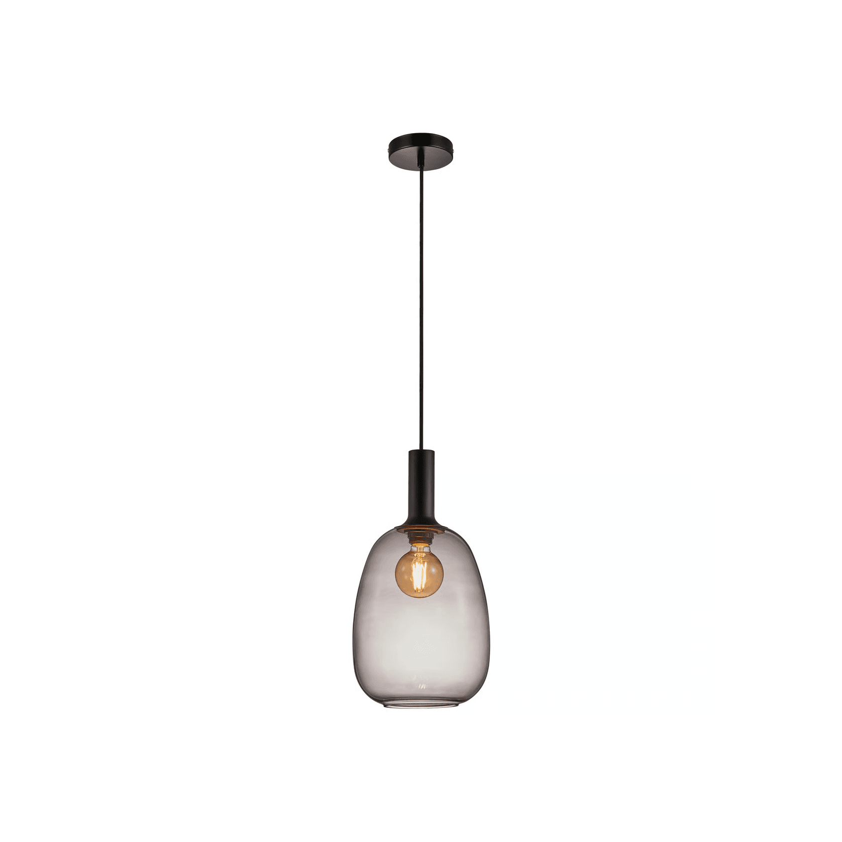 Alton 23cm | Pendant gallery detail image