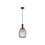 Alton 23cm | Pendant gallery detail image