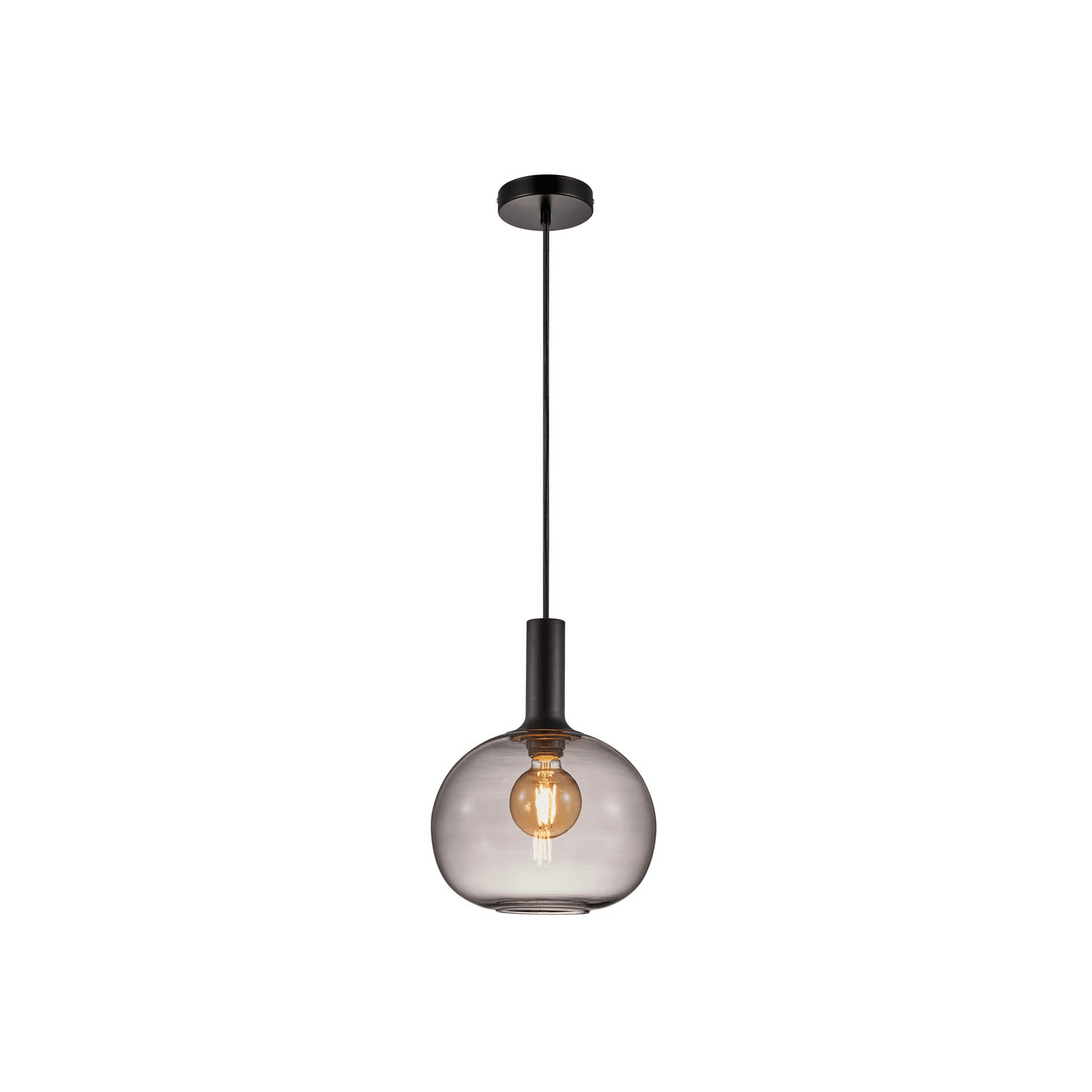 Alton 25 | Pendant gallery detail image