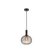 Alton 25 | Pendant gallery detail image