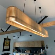 iO Slimline Pendant Shades gallery detail image