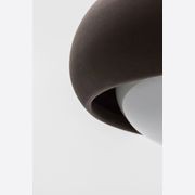 Gema L gallery detail image