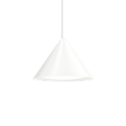 Keglen Pendant gallery detail image