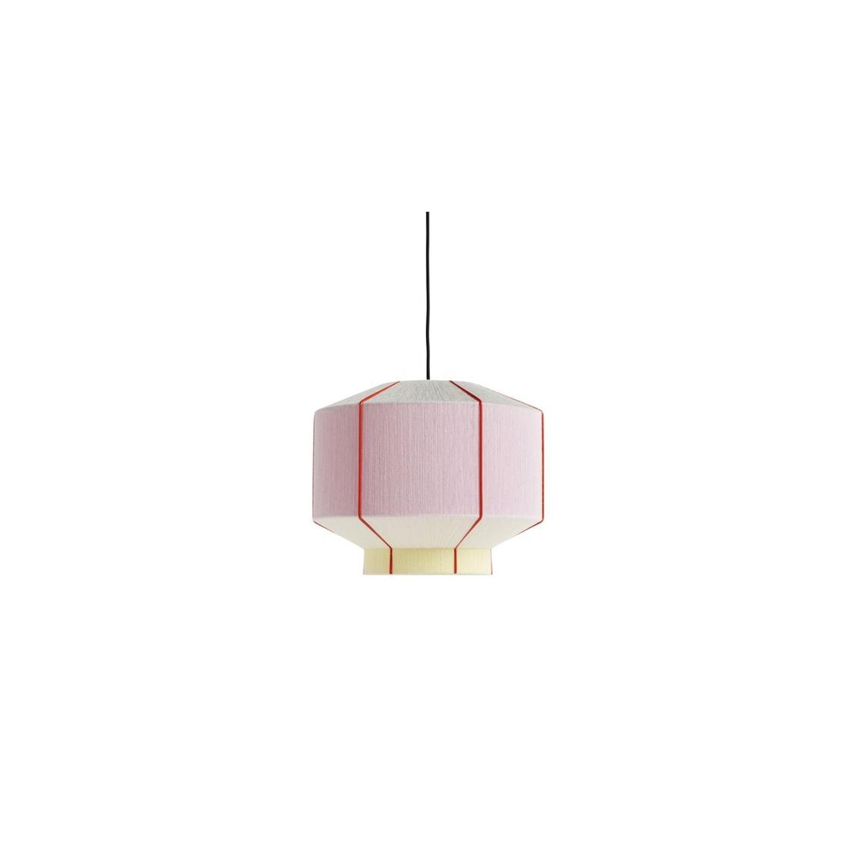 Bonbon Pendant 380 by HAY gallery detail image