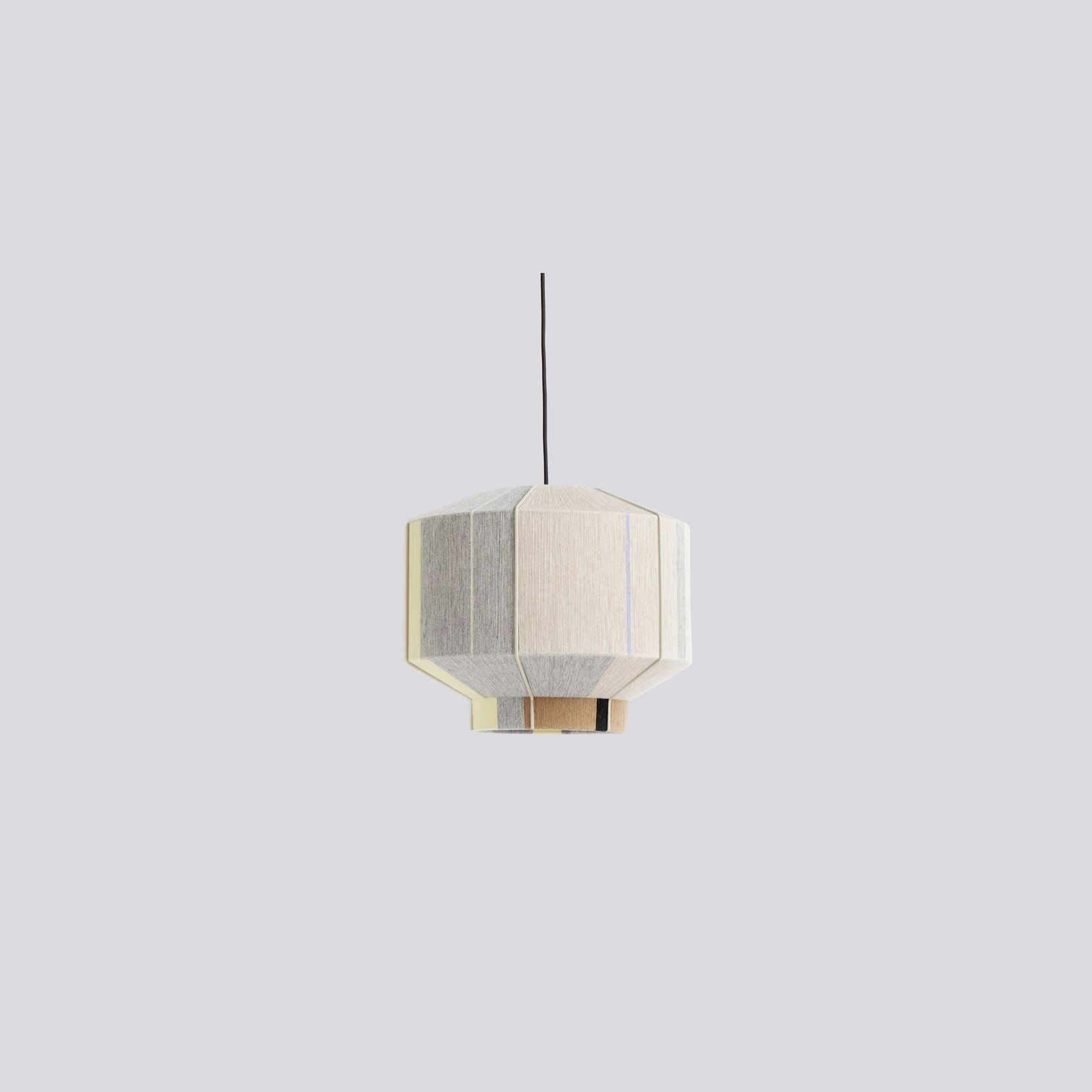 Bonbon Pendant 380 by HAY gallery detail image