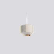 Bonbon Pendant 380 by HAY gallery detail image