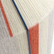 Bonbon Pendant 380 by HAY gallery detail image