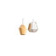 Bonbon Pendant 380 by HAY gallery detail image