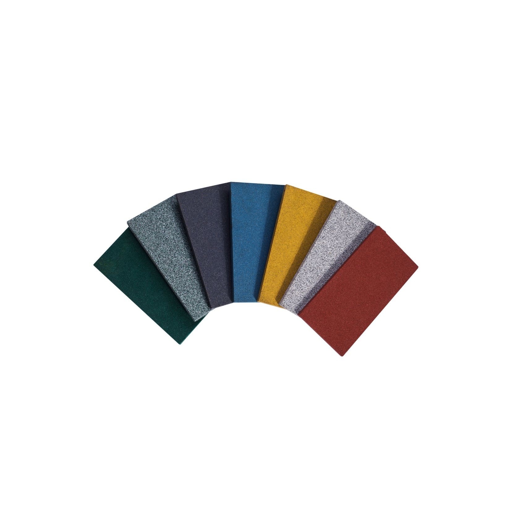 Permeable Paving - Hydrostone® gallery detail image