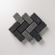 Permeable Paving | Landscape gallery detail image