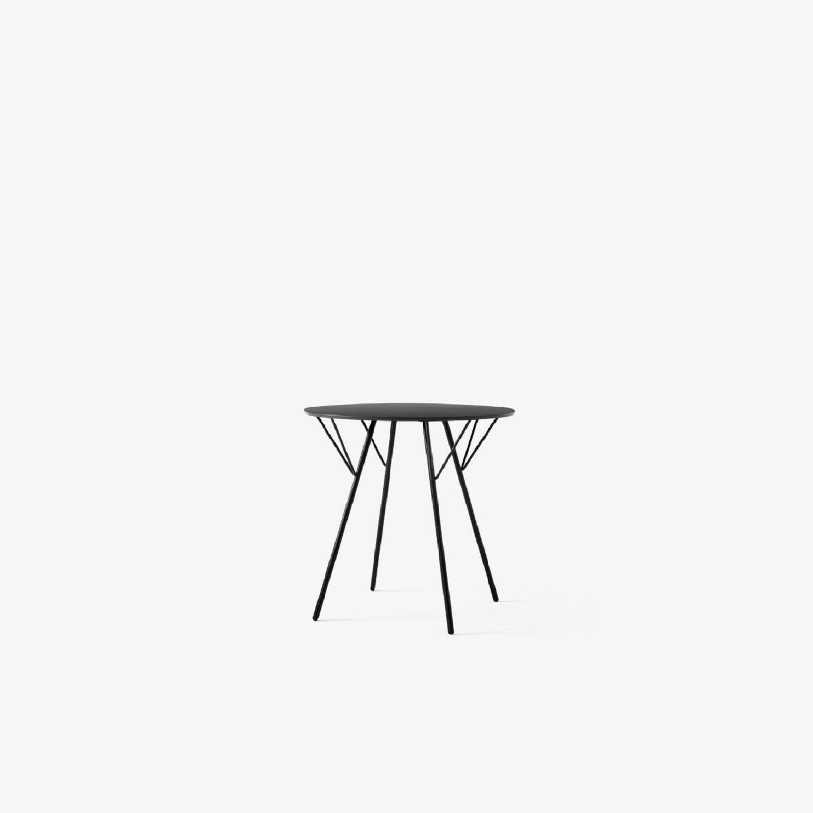 RFH Terrace Table gallery detail image