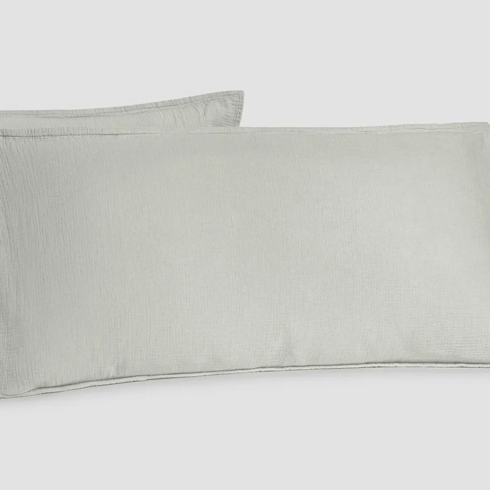 Ripple Pillow Cases gallery detail image