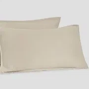 Ripple Pillow Cases gallery detail image